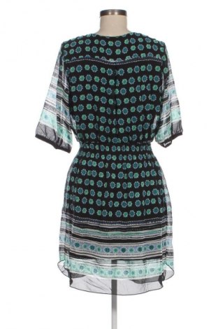 Ruha En Focus, Méret L, Szín Sokszínű, Ár 2 069 Ft