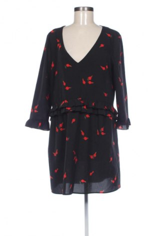 Sukienka Envii, Rozmiar XL, Kolor Kolorowy, Cena 23,99 zł