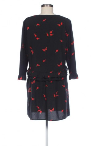 Sukienka Envii, Rozmiar XL, Kolor Kolorowy, Cena 23,99 zł