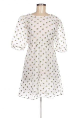 Ruha Envii, Méret S, Szín Sokszínű, Ár 1 069 Ft