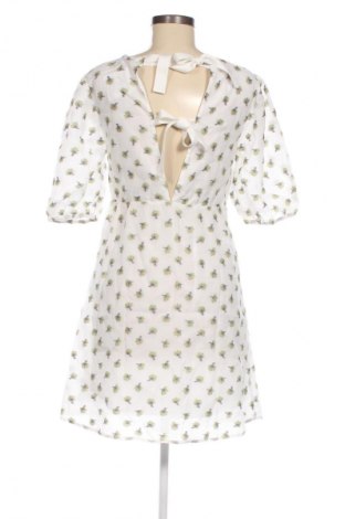 Ruha Envii, Méret S, Szín Sokszínű, Ár 1 069 Ft