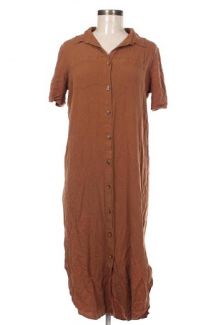 Sukienka Envii, Rozmiar M, Kolor Brązowy, Cena 22,99 zł