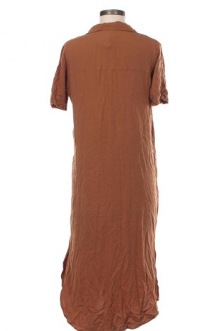 Sukienka Envii, Rozmiar M, Kolor Brązowy, Cena 22,99 zł