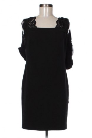 Ruha Envy, Méret M, Szín Fekete, Ár 5 800 Ft