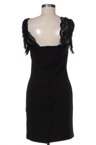 Ruha Envy, Méret M, Szín Fekete, Ár 5 800 Ft