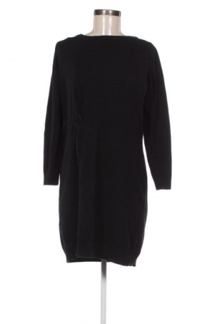 Ruha Esmara, Méret M, Szín Fekete, Ár 3 729 Ft