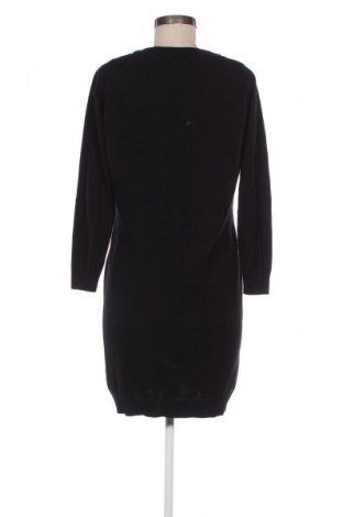 Ruha Esmara, Méret M, Szín Fekete, Ár 3 729 Ft