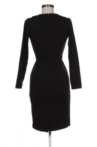 Ruha Esmara, Méret XS, Szín Fekete, Ár 1 099 Ft