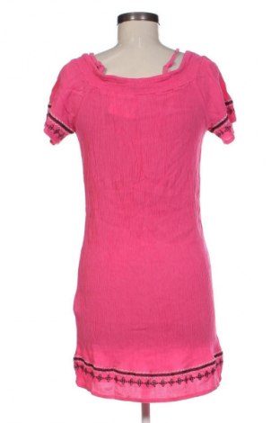 Sukienka Esmara, Rozmiar M, Kolor Różowy, Cena 22,99 zł