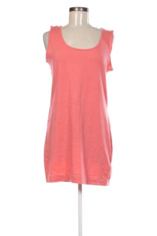 Sukienka Esmara, Rozmiar L, Kolor Różowy, Cena 24,99 zł