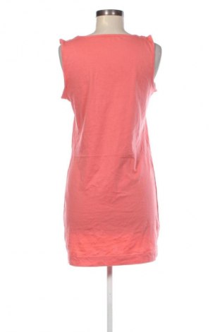 Sukienka Esmara, Rozmiar L, Kolor Różowy, Cena 24,99 zł