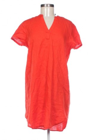 Sukienka Esmara, Rozmiar M, Kolor Czerwony, Cena 22,70 zł