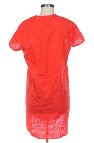 Sukienka Esmara, Rozmiar M, Kolor Czerwony, Cena 22,70 zł