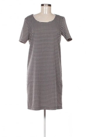 Ruha Esmara, Méret M, Szín Sokszínű, Ár 1 529 Ft