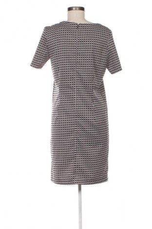 Ruha Esmara, Méret M, Szín Sokszínű, Ár 1 529 Ft