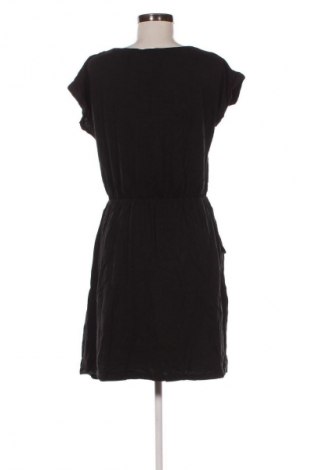 Ruha Esmara, Méret L, Szín Fekete, Ár 1 269 Ft