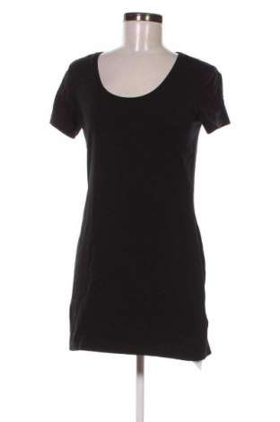 Ruha Esmara, Méret M, Szín Fekete, Ár 1 779 Ft