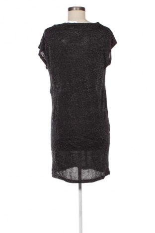 Ruha Esmara, Méret M, Szín Fekete, Ár 1 779 Ft