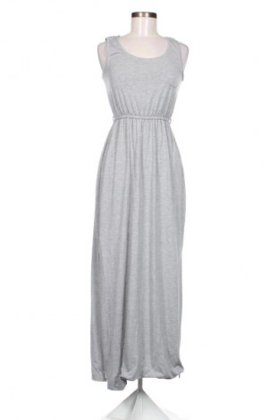 Ruha Esmara, Méret S, Szín Szürke, Ár 3 194 Ft