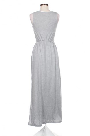 Ruha Esmara, Méret S, Szín Szürke, Ár 3 194 Ft