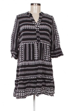 Ruha Esmara, Méret S, Szín Sokszínű, Ár 729 Ft