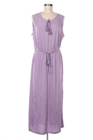 Ruha Esmara, Méret L, Szín Lila, Ár 2 419 Ft