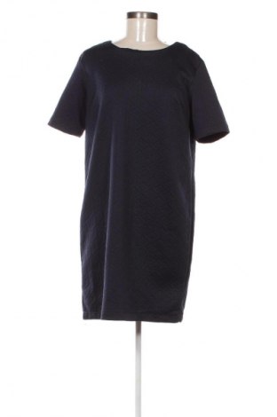 Ruha Esmara, Méret M, Szín Kék, Ár 1 729 Ft