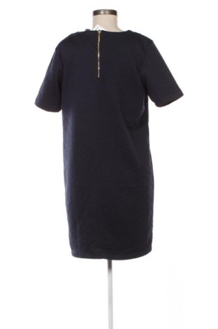 Ruha Esmara, Méret M, Szín Kék, Ár 1 729 Ft