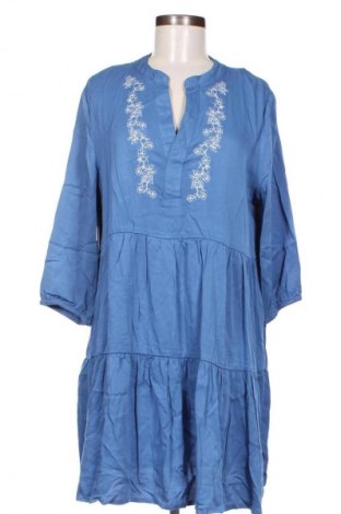 Kleid Esmara, Größe M, Farbe Blau, Preis € 8,01