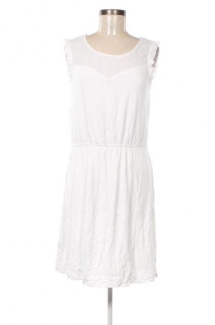 Ruha Esmara, Méret XL, Szín Fehér, Ár 2 349 Ft