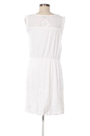 Ruha Esmara, Méret XL, Szín Fehér, Ár 2 349 Ft