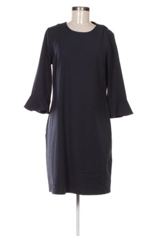 Ruha Esmara, Méret M, Szín Kék, Ár 799 Ft