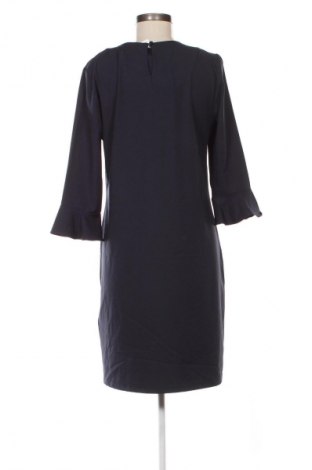 Ruha Esmara, Méret M, Szín Kék, Ár 799 Ft