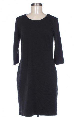 Ruha Esmara, Méret S, Szín Fekete, Ár 729 Ft