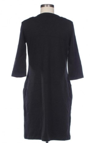 Ruha Esmara, Méret S, Szín Fekete, Ár 729 Ft