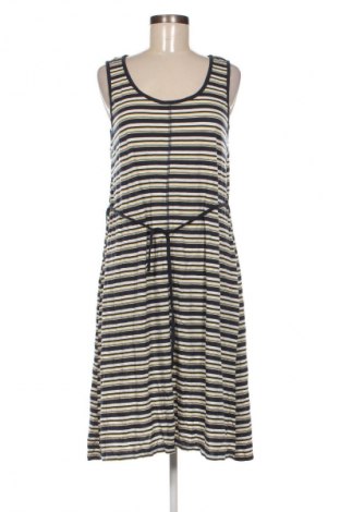 Ruha Esmara, Méret L, Szín Sokszínű, Ár 2 279 Ft