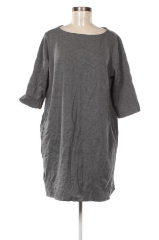 Šaty  Esmara, Velikost XXL, Barva Šedá, Cena  249,00 Kč