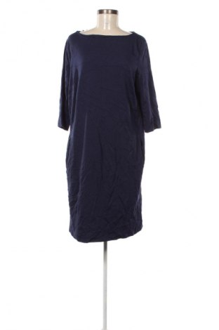 Šaty  Esmara, Velikost XXL, Barva Modrá, Cena  309,00 Kč