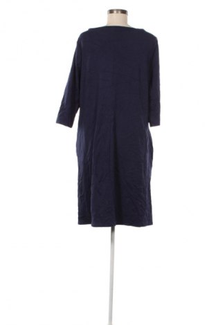 Šaty  Esmara, Velikost XXL, Barva Modrá, Cena  309,00 Kč