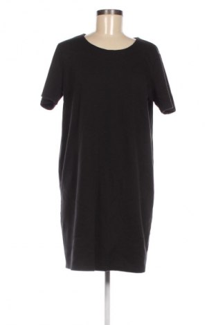 Sukienka Esmara, Rozmiar L, Kolor Czarny, Cena 23,99 zł