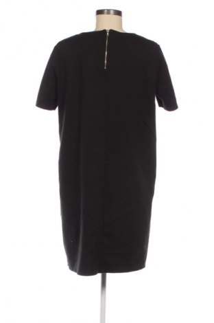 Sukienka Esmara, Rozmiar L, Kolor Czarny, Cena 23,99 zł