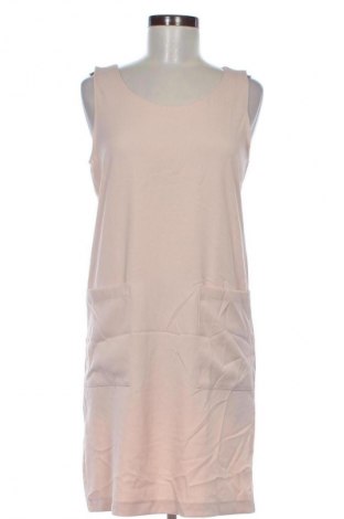 Ruha Esmara, Méret M, Szín Ekrü
, Ár 1 859 Ft