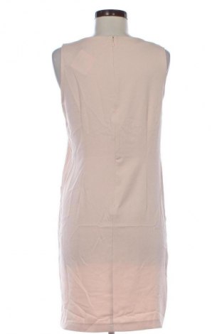 Ruha Esmara, Méret M, Szín Ekrü
, Ár 1 859 Ft