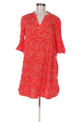 Rochie Esmara, Mărime M, Culoare Roșu, Preț 64,99 Lei, #133024574