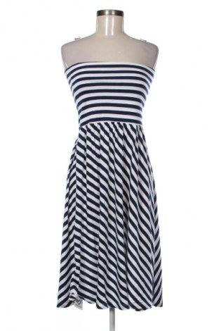 Ruha Esmara, Méret M, Szín Sokszínű, Ár 1 609 Ft