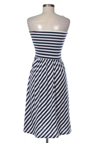 Ruha Esmara, Méret M, Szín Sokszínű, Ár 1 609 Ft