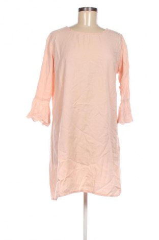 Sukienka Esmara, Rozmiar L, Kolor Różowy, Cena 22,99 zł