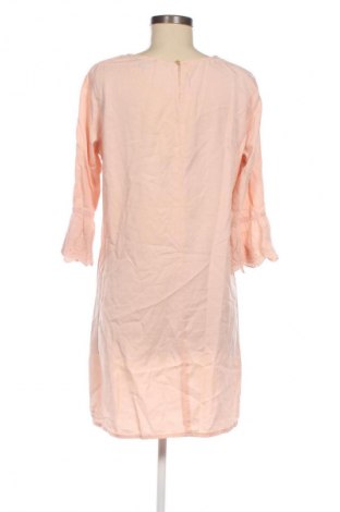 Sukienka Esmara, Rozmiar L, Kolor Różowy, Cena 22,99 zł