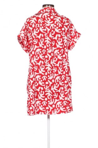 Kleid Esmara, Größe M, Farbe Mehrfarbig, Preis € 1,99