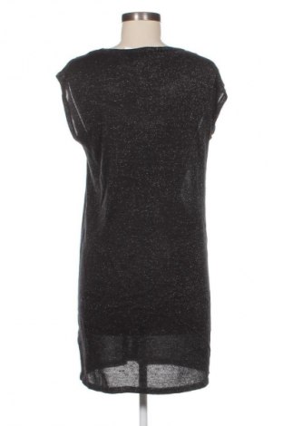 Ruha Esmara, Méret S, Szín Sokszínű, Ár 669 Ft